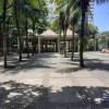 Отель Apartamentos Copacabana ampla vista mar, фото 8