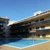 Отель Apartamentos Playa Sanxenxo, фото 9