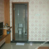Отель Jinzun Business Hostel, фото 3