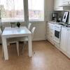 Отель Lomarinne2a6, фото 4