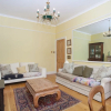 Отель Gorgeous Central One Bed in Earls Court, фото 10