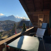 Отель Chalet Rosemarie, фото 8
