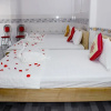 Отель Bien Lac Homestay, фото 2