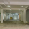 Отель Ratamya Co-Living by OYO Rooms, фото 2