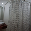 Отель Ponburi Hotel, фото 10