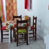 Отель Apartment With 2 Bedrooms in Le Vauclin, With Enclosed Garden and Wifi, фото 3