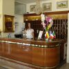 Отель Royal, фото 17
