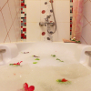 Отель Baan Boa Resort, фото 20