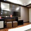Отель ZEN Rooms Del Pilar Malate в Маниле