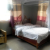 Отель Tanzania Eco Home, фото 13