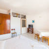 Отель Apartments Mira, фото 13