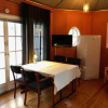 Отель Brunsbo G:a Biskopsgård Hotell & Konferens, фото 4