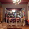 Отель The Red Tin Roof, фото 21