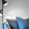 Отель Spacious Art Deco Apartment in Darlinghurst, фото 2