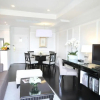 Отель Cape House Serviced Apartments[Duplicated 49035], фото 7