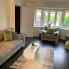 Отель Spacious and amazing 4 bedroom detached house, фото 11