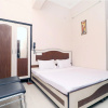 Отель SPOT ON 43045 Hotel Vivek Plaza, фото 2