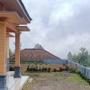 Отель Villa Tengger Asri 5 Gunung Bromo, фото 7