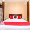 Отель Armaan Resort By OYO Rooms, фото 1
