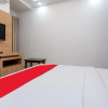Отель OYO 27658 Hotel New Mohit Regency, фото 7