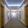 Отель Greentree Inn Hebei Cangzhou City Huanghua Develop, фото 20