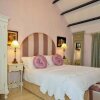 Отель Weir Haven Boutique Bed & Breakfast, фото 5