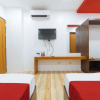 Отель RedDoorz Plus @ JNV Dream Hotel Subic Zambales, фото 8