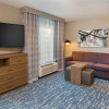Отель Homewood Suites by Hilton Livermore, CA, фото 23