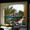 Отель Bel Air Azur Resort - Adults Only, фото 8