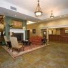Отель Homewood Suites by Hilton Covington, фото 10