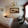 Отель Hostel Florian, фото 13