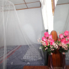 Отель The Tandjoeng Homestay and Resto, фото 8