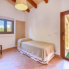 Отель Villa Calvià near Santa Ponsa, фото 4