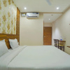 Отель Fabhotel Hc Mohali Inn, фото 6
