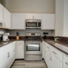 Отель Amazing Downtown 1BR at Historic Block, фото 36