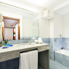 Отель Aparthotel Costa Encantada, фото 9