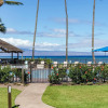 Отель Kahana Village 13 Oceanview 3bed/2bath 3 Bedroom Apts by RedAwning, фото 19