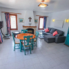 Отель Buenavista - holiday home with private swimming pool in Benissa, фото 3