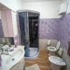Отель Oasi di Padru B&B, фото 8