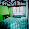 Отель Hostal Inti Luna, фото 7