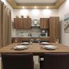 Отель Luxurious Duplex Seafront Apt w/ Amazing Sea Views, фото 3