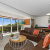 Отель Sea Spray On Hungerford, фото 9