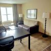 Отель Extended Stay America - Boston - Westborough - East Main Street, фото 3