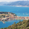 Отель Appartamento Dal Pever, фото 11