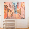 Отель Spacious & Cozy Apartment In Heart Of Redfern, фото 1
