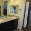 Отель David Tanner 3 Bedroom Home, фото 7