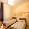 Отель Verona For Rent La Voliera, фото 9