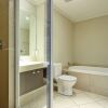 Отель ITC Hospitality Group Two Bedrooms Icon Building, фото 8