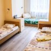 Отель Sanatrium Uzdrowiskowe Chemik, фото 35