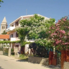 Отель Nebo - 80 m From Beach - A2 Plavi, фото 11
